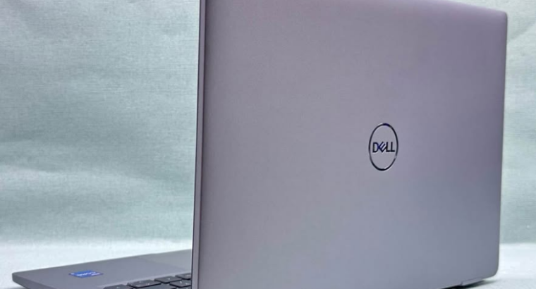 DELL LATITUDE 5320 Touch For Sale