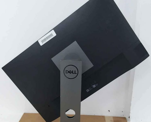 Dell 24 inc IPS Panel Full HD LED Monitor For Sale