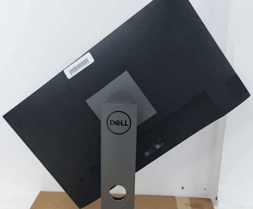 Dell 24 inc IPS Panel Full HD LED Monitor For Sale