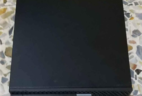 Dell 7050 Tainy i5 6th Gen For Sale