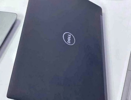 Dell 7280 Core i5 for sale