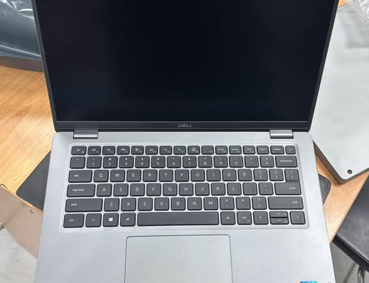 Dell latitude 5420 Ci5 11TH gen 14 Inches for sale