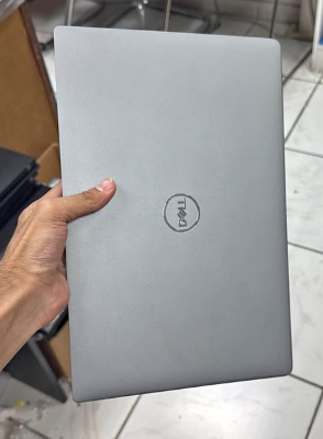 Dell latitude 5420 Ci5 11TH gen 14 Inches for sale