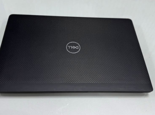 Dell latitude 7320 core i7 11th available in quant