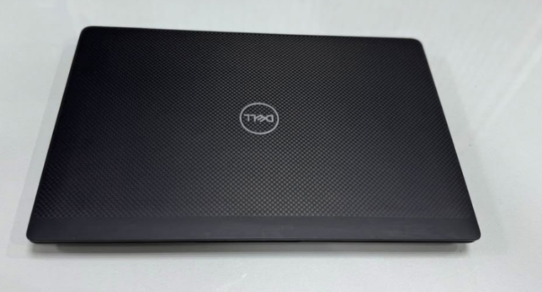 Dell latitude 7320 core i7 11th available in quant