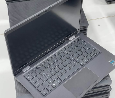 Dell latitude 7320 core i7 11th available in quant