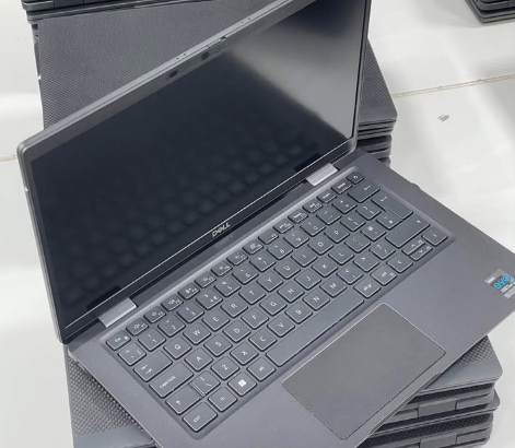 Dell latitude 7320 core i7 11th available in quant