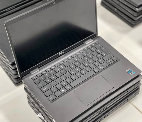 Dell latitude 7320 core i7 11th available in quant