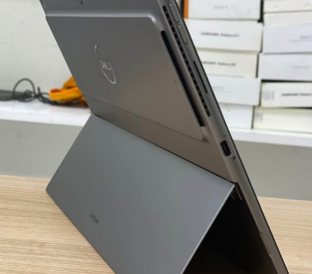 Dell latitude 7320 2in1 touch screen 11th generati