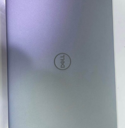 Dell precision 5550 15 core i7 . 10th generation f