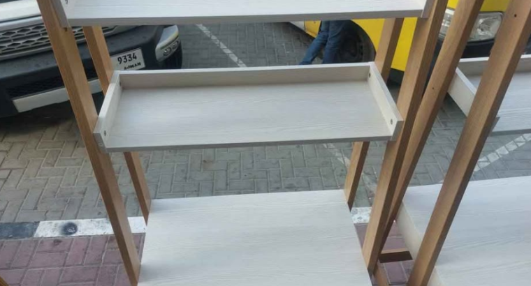 Home centre Danny 1-Drawer Wall Desk for sale