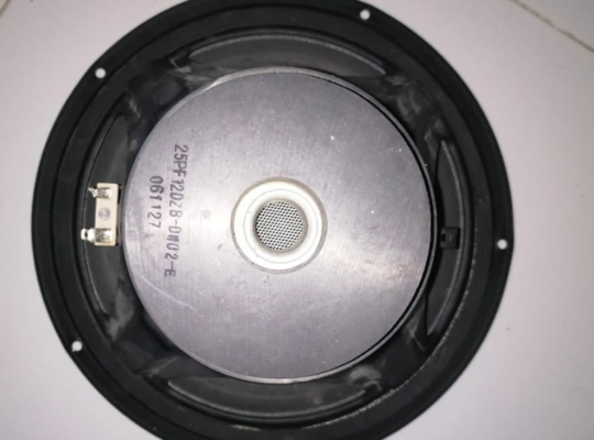 HARMAN KARDON SUBWOOFER 10″INCH FOR SALE