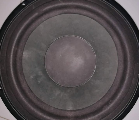 HARMAN KARDON SUBWOOFER 10″INCH FOR SALE