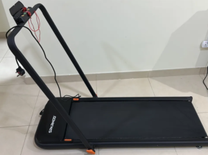 STH-3070 HOME TREADMILL FOR SALE