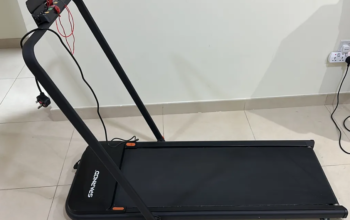 STH-3070 HOME TREADMILL FOR SALE