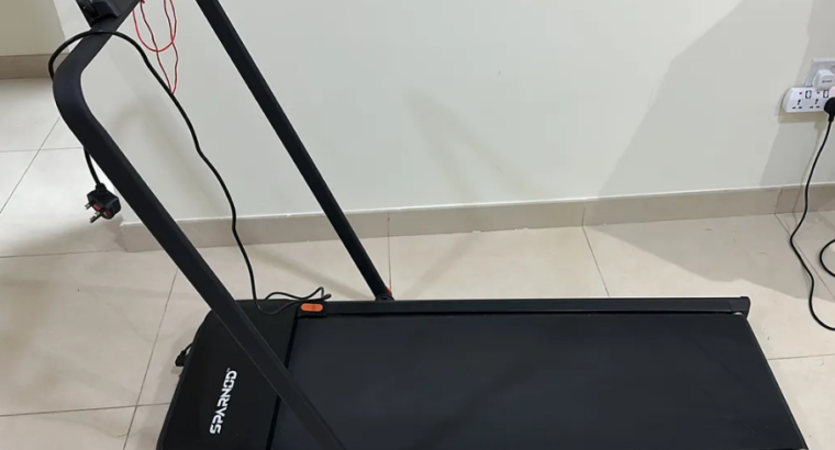 STH-3070 HOME TREADMILL FOR SALE