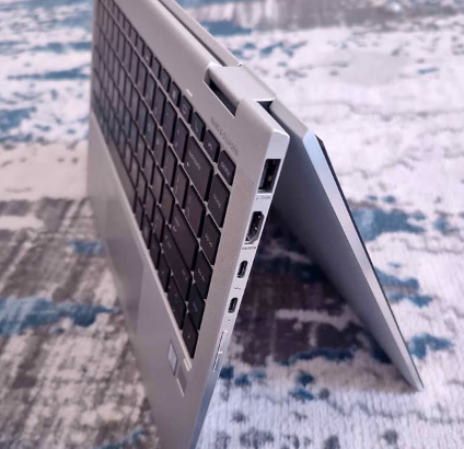 HP ELITEBOOK 1040 G6 CORE I7 8TH GENERATION FOR SA