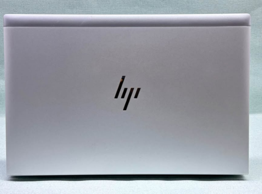 HP ELITEBOOK 830 G8 Touch Screen For Sale