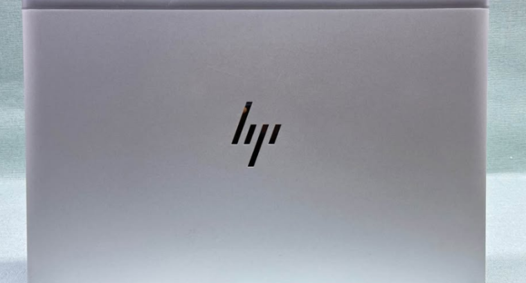 HP ELITEBOOK 830 G8 Touch Screen For Sale