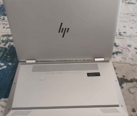 HP ELITEBOOK 830 G8 CORE I7 11TH GEN FOR SALE