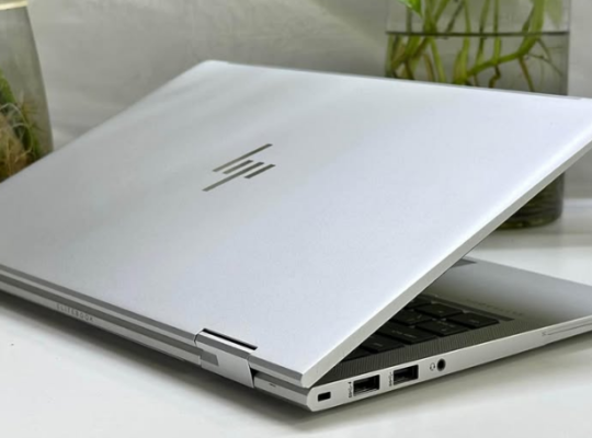 HP ELITEBOOK 830 G7 Touch x360 For Sale