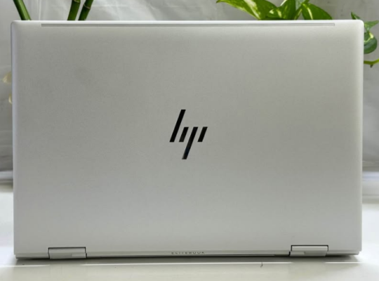 HP ELITEBOOK 830 G7 Touch x360 For Sale