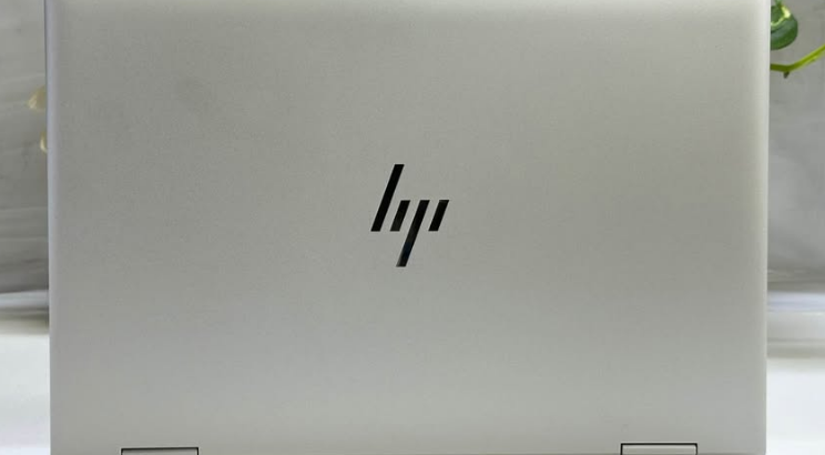 HP ELITEBOOK 830 G7 Touch x360 For Sale