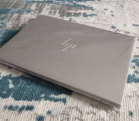 HP ZBOOK 14 G10 CORE I7 13TH GEN FOR SALE