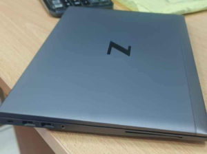 HP Zbook Firefly 14inch G8 For Sale