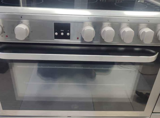 Hoover Electric cooker for sale