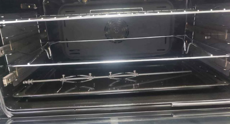 Hoover Electric cooker for sale
