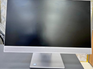 Hp AIO Desktop 800 G5 Ci5/9th/16/512 ssd For Sale