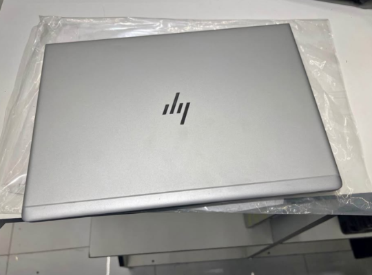 Hp elite book 840 g6 for sale