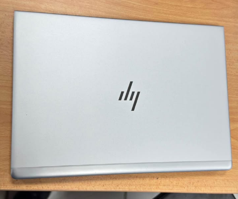 Hp elitebook 840 g5 ci7 8th gen for sale