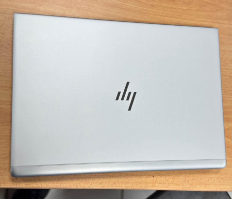 Hp elitebook 840 g5 ci7 8th gen for sale