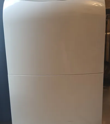 Humidifier in great condition for sale