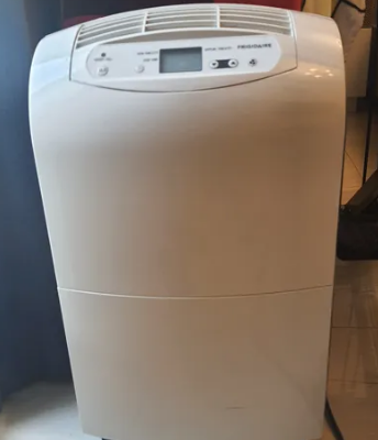 Humidifier in great condition for sale