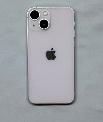 Iphone 13 mini 128Gb for sale