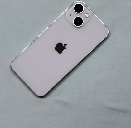 Iphone 13 mini 128Gb for sale