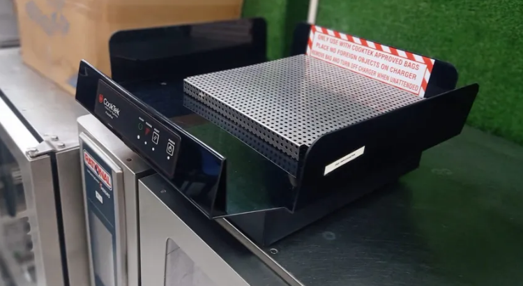 CARPIGIANI SOFT ICE CREAM MACHINE FOR SALE