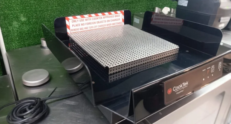 CARPIGIANI SOFT ICE CREAM MACHINE FOR SALE