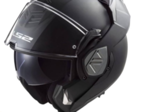 IS 2 helmet for sale