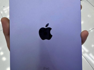 Ipad mini 6 256Gb Cellular