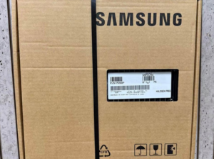 SAMSUNG RAM 4800B DDR5-8GB NEW FOR SALE