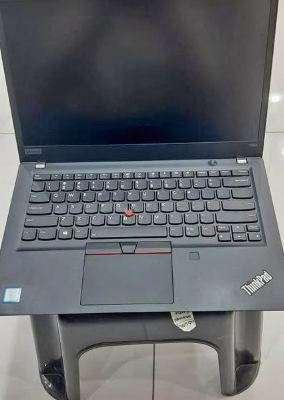 Lenovo T490s Core i7 for sale