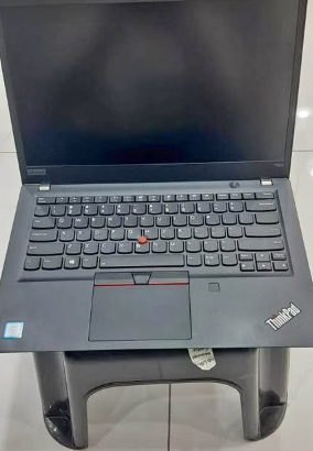 Lenovo T490s Core i7 for sale