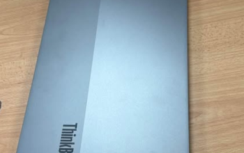 Lenovo Thinkbook 15 Gen 2 touch screen for sale