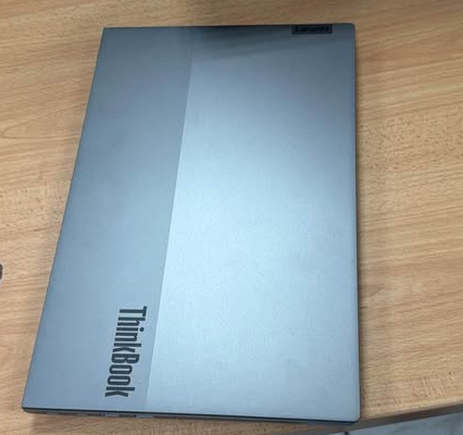 Lenovo Thinkbook 15 Gen 2 touch screen for sale