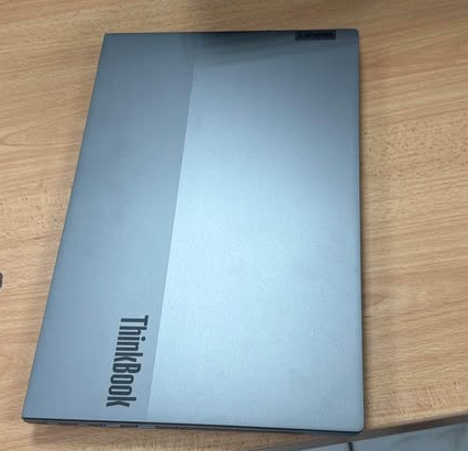 Lenovo Thinkbook 15 Gen 2 touch screen for sale