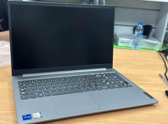 Lenovo Thinkbook 15 Gen 2 touch screen for sale